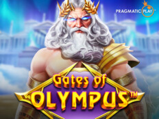 Casino oyunları demo40